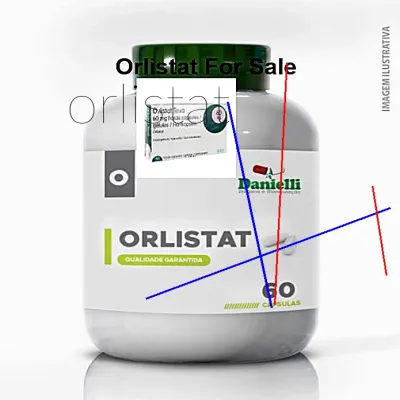 Orlistat sans ordonnance